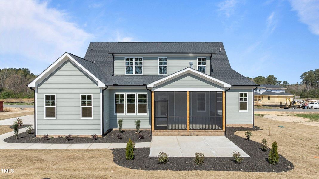 13-web-or-mls-DJI_0273