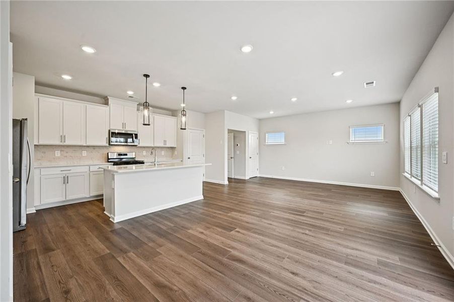 Image 44 of a home in Avalon - Reserve Series. Image 44 of a home in Avalon - Reserve Series.