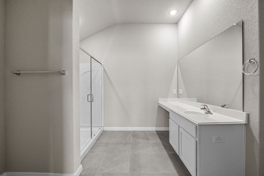 Bathroom Bathroom