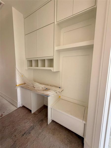 Image 40 of a home in .