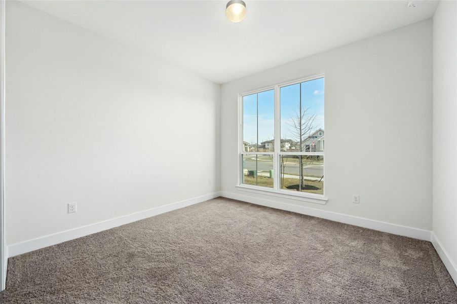 REPRESENTATIVE PHOTO