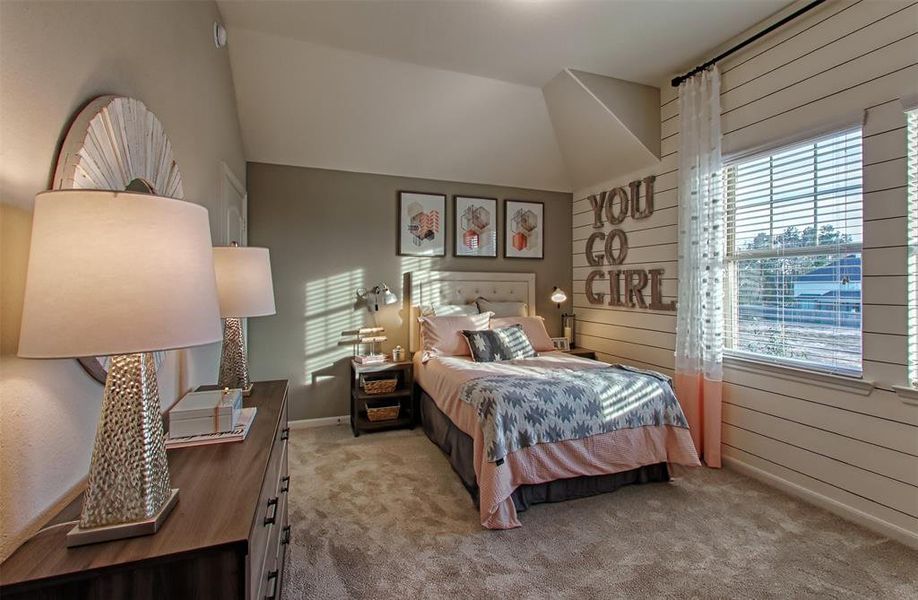 Photos are REPRESENTATIVE of the home /floor plan and are NOT of the actual home.  Selections, features, and room options may vary.  For more info., contact Chesmar Homes.