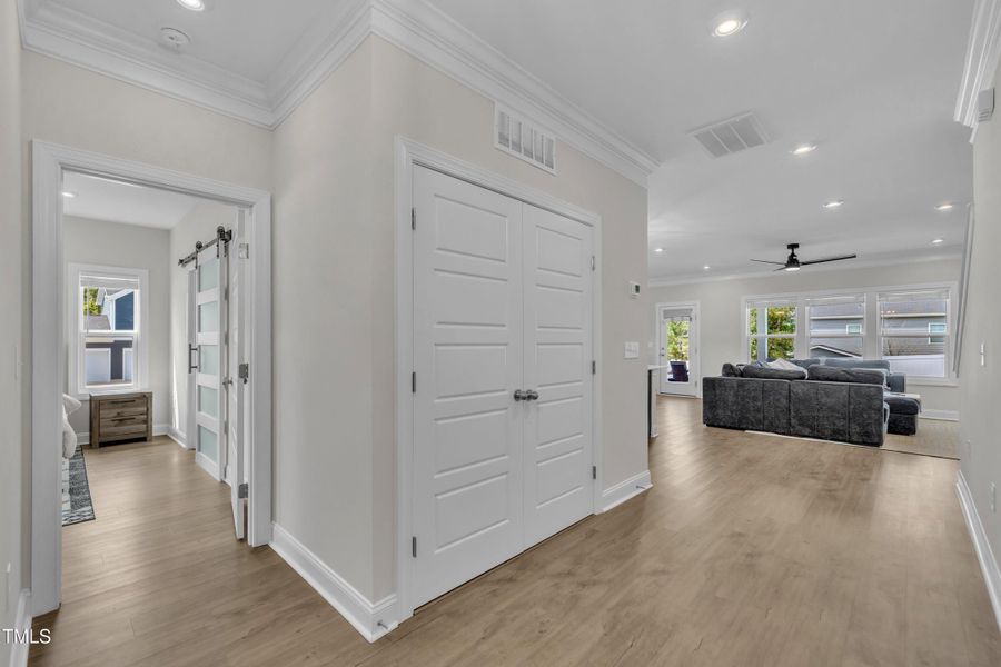 28-1301 Rose Finch-32