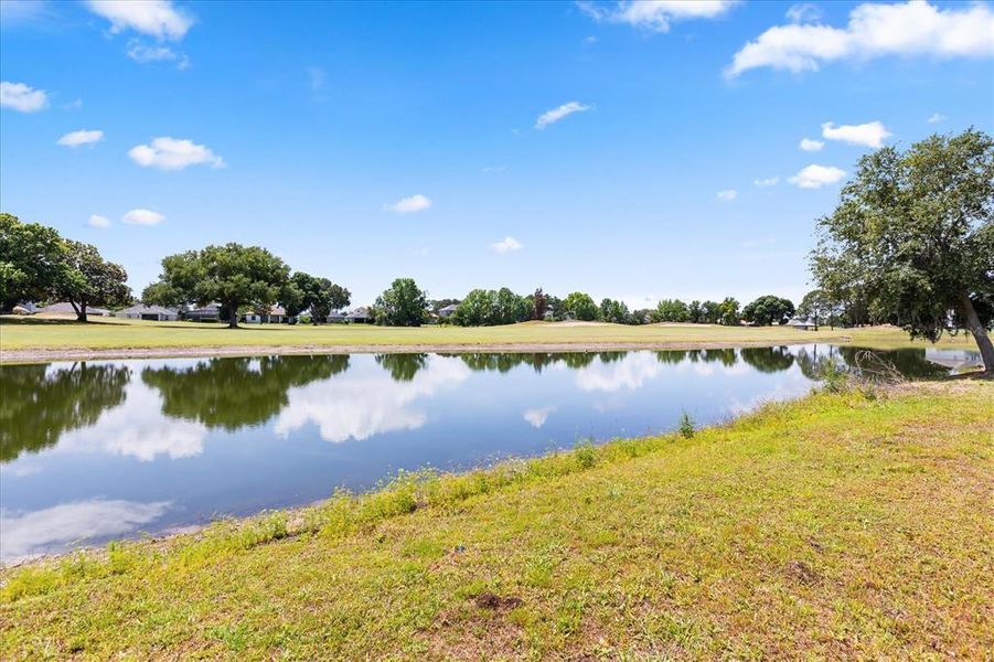 Natural landscape and outdoor views near in Tavares (Image 24). Natural landscape and outdoor views near in Tavares (Image 24).