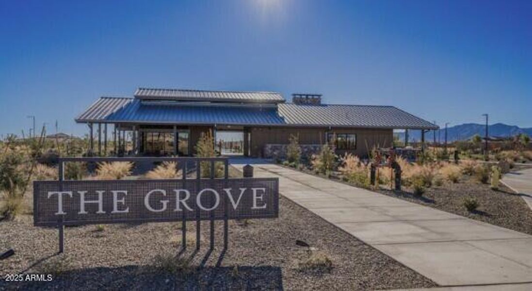 Community Photo Community Photo