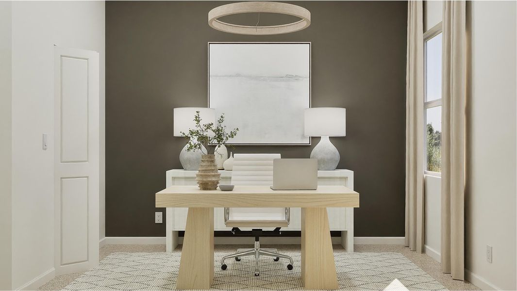 2474 Vanguard Bed5 1of2 F1 6 10 25