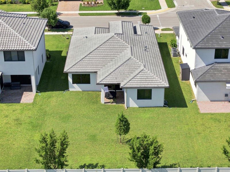 DJI_20260819040610_0473_D