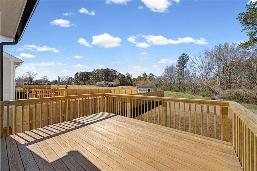 Exterior details and patio area of a home in , Rome (Image 21). Exterior details and patio area of a home in , Rome (Image 21).