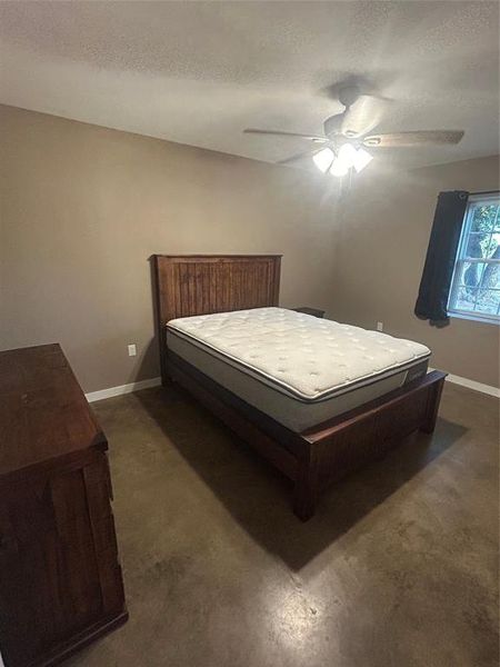 Furnished interior view inside a new home in , Seymour (Image 8). Furnished interior view inside a new home in , Seymour (Image 8).