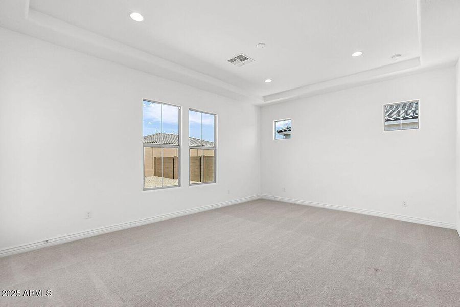 7632 W Remuda Drive ~ Ready Now!