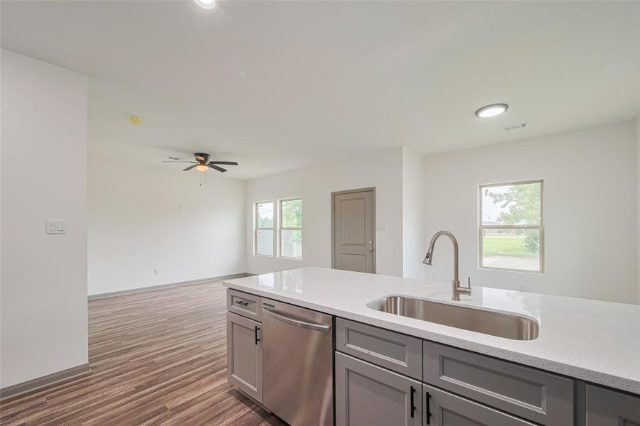 Image 5 of a home in . Image 5 of a home in .