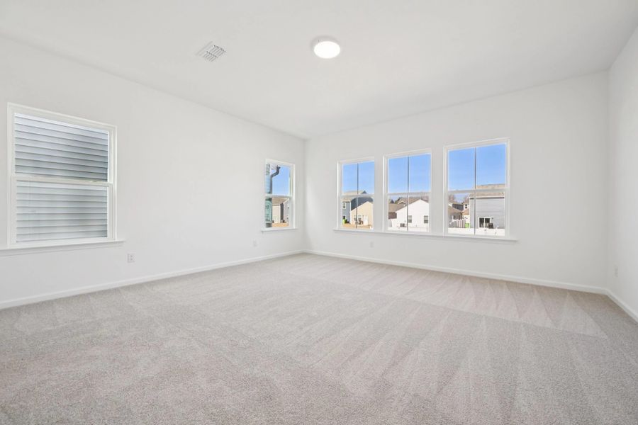 Representative images and renderings are for illustrative purposes. Actual structural options and design finishes of home may vary. Representative images and renderings are for illustrative purposes. Actual structural options and design finishes of home may vary.