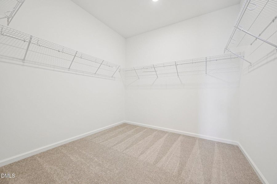 28-web-or-mls-N Harvest Rdg Wy-S1604-028