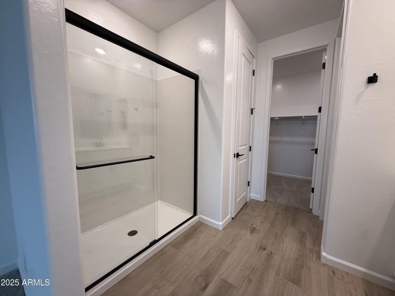 16.primarybath 16.primarybath