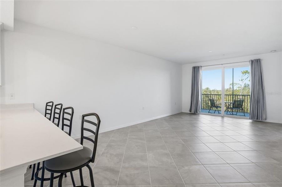 Image 50 of a home in Heritage Landing.