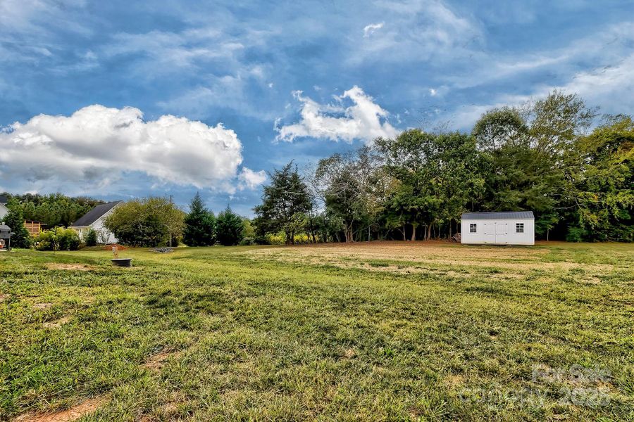 Natural landscape and outdoor views near in Pageland (Image 22). Natural landscape and outdoor views near in Pageland (Image 22).
