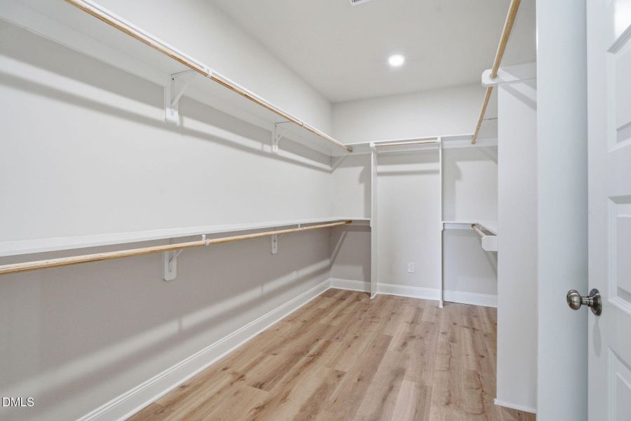 45-web-or-mls-dsc05746
