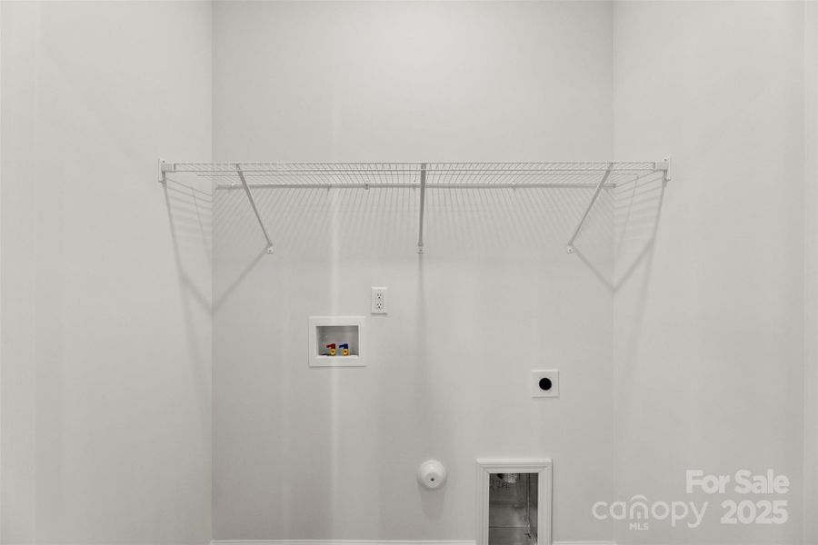 Image 41 of a home in . Image 41 of a home in .