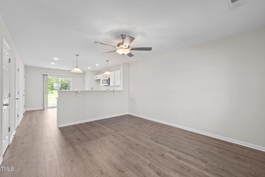 5-web-or-mls-5Z8A1348