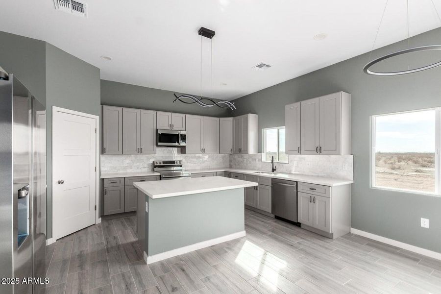 20250209080507492425000000-o