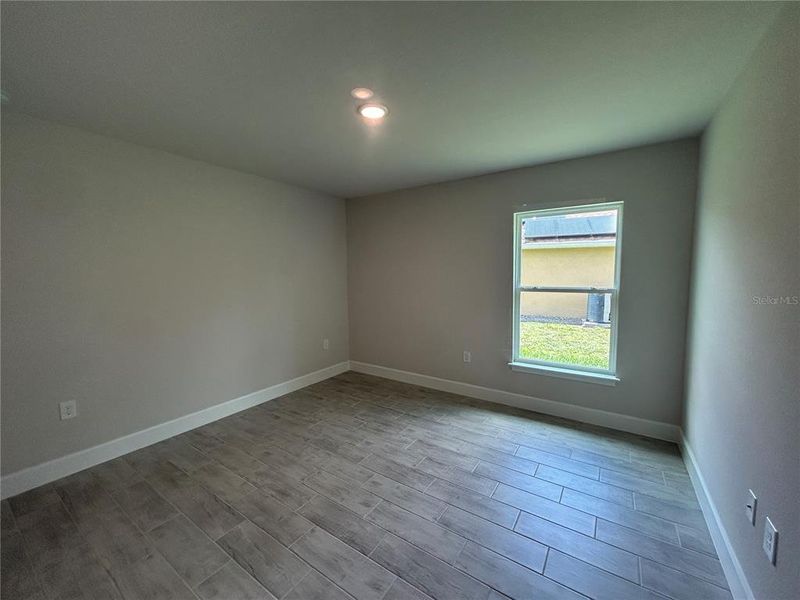 4th Bedroom 4th Bedroom