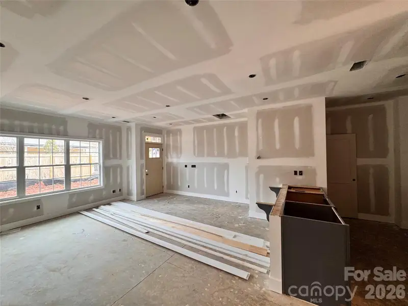 living room living room