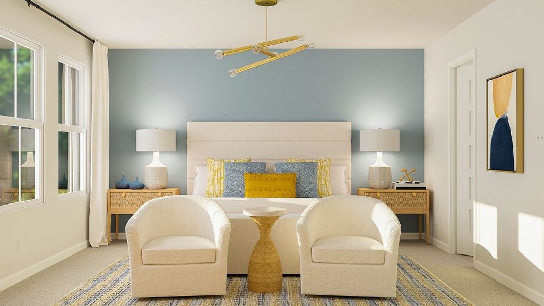 1898 Morgan Owners Suite 1of2 F2