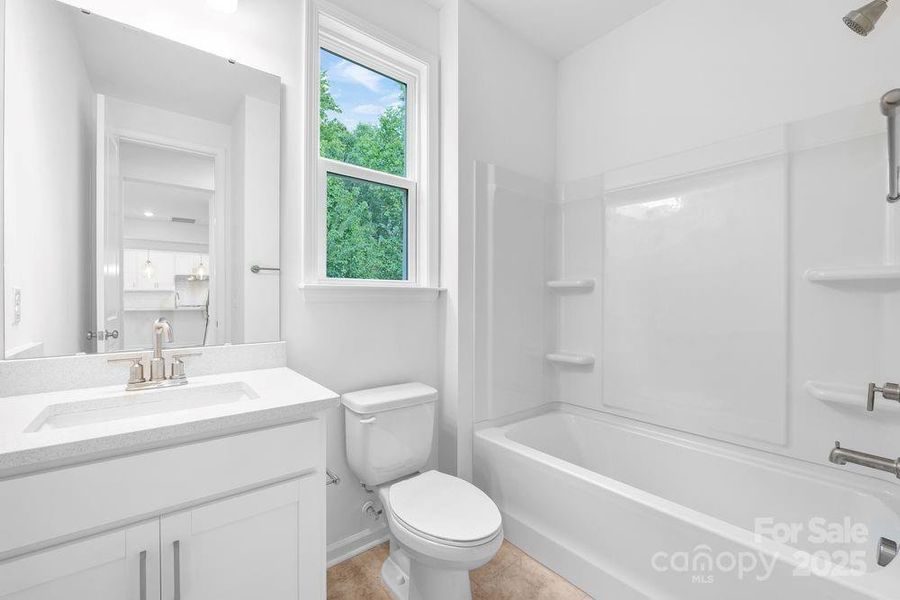 177 Glenn Drive ~ Ready Now 177 Glenn Drive ~ Ready Now