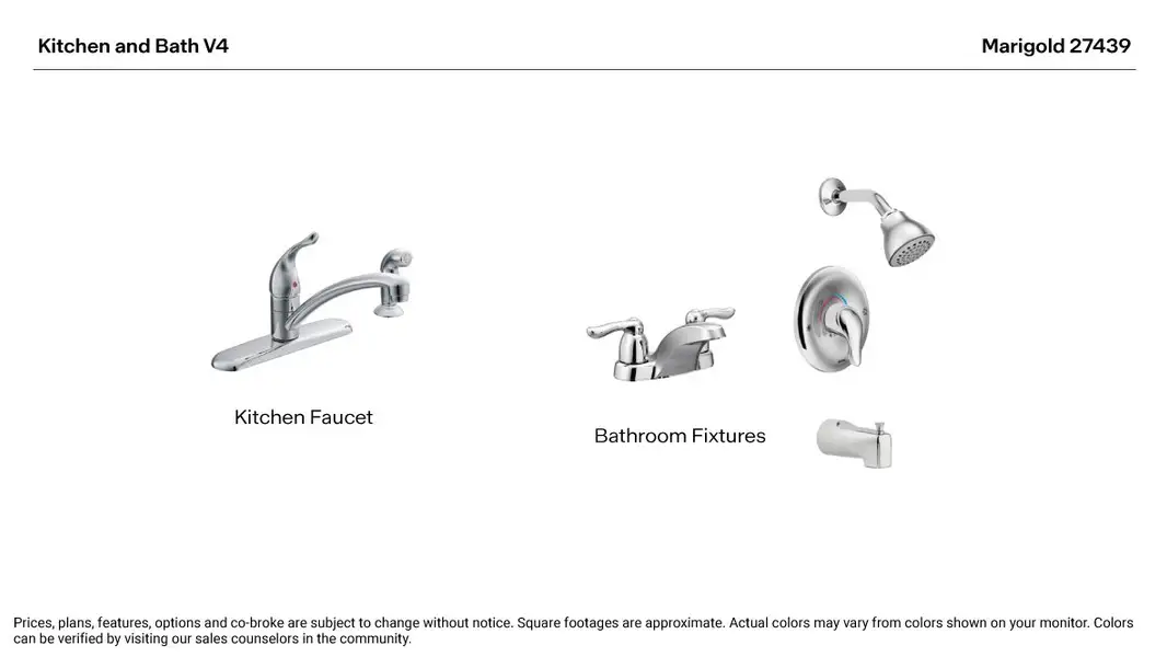 Sample of building materials used in homes in Marigold, Kyle (Image 17).