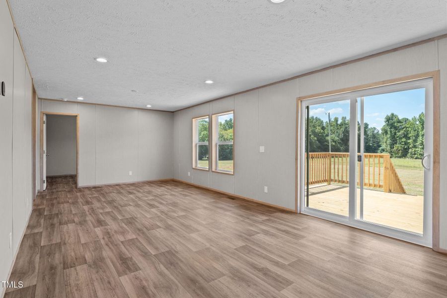 25-web-or-mls-DSC08074