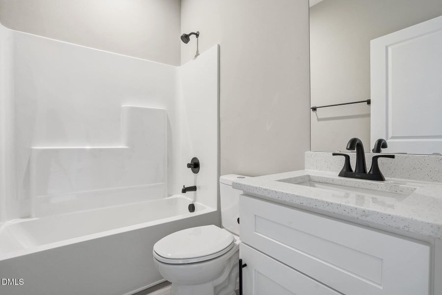 1065 Jada Allen St-84