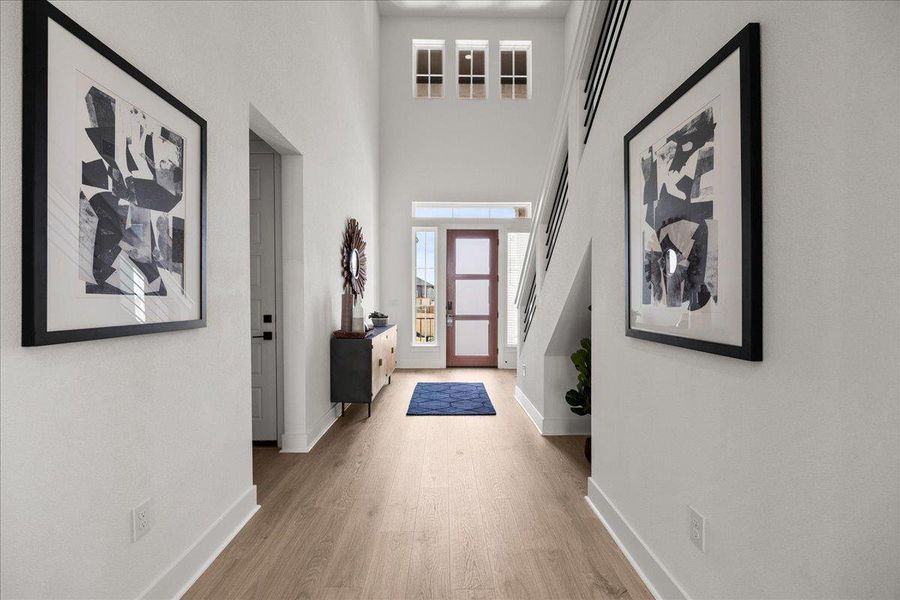 REPRESENTATIVE PHOTO