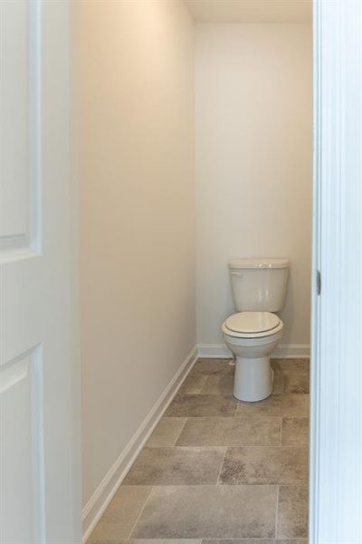 Image 45 of a home in .