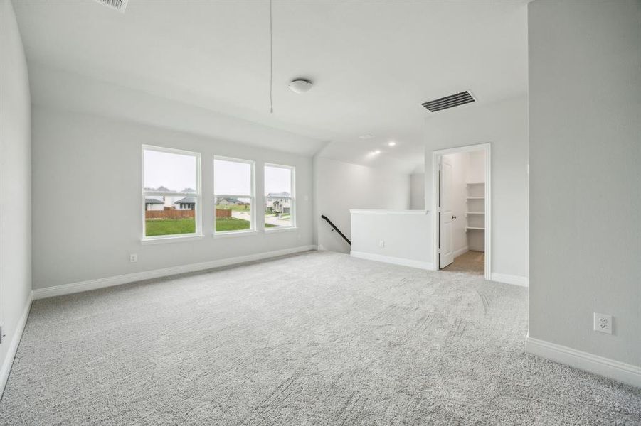 Representative Photo