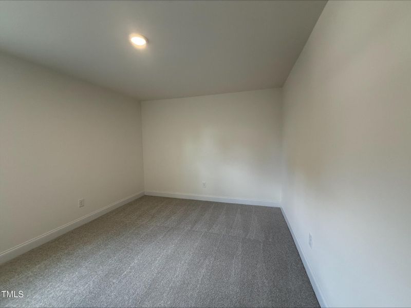 processed-3F1BDE5B-3528-4C91-9CE6-E60E59 processed-3F1BDE5B-3528-4C91-9CE6-E60E59