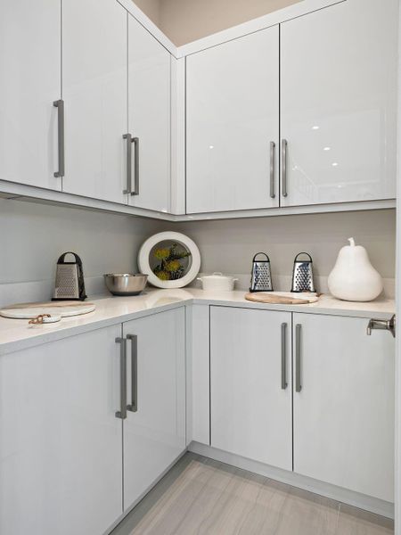 verano-madisonmodel-pantry