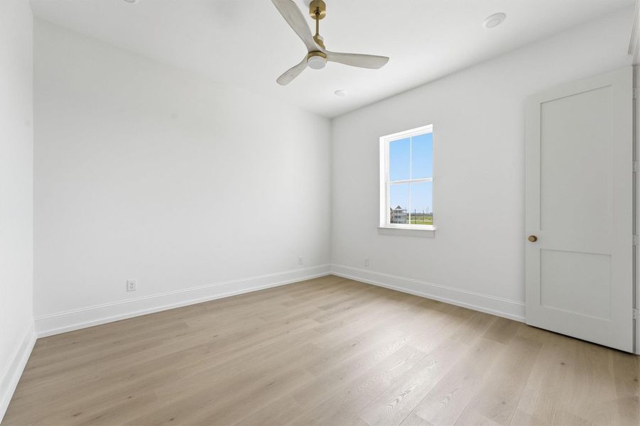 Spacious, unfurnished interior of a new home in , Galveston (Image 36). Spacious, unfurnished interior of a new home in , Galveston (Image 36).