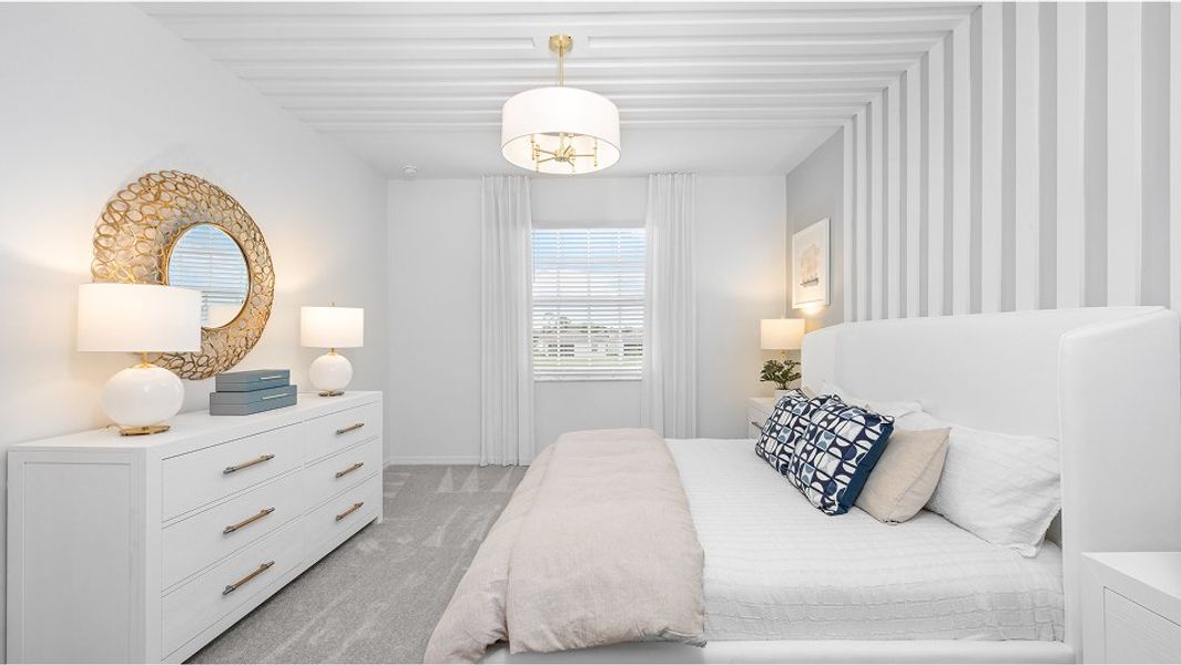 6104 Mangrove Owners 1of2