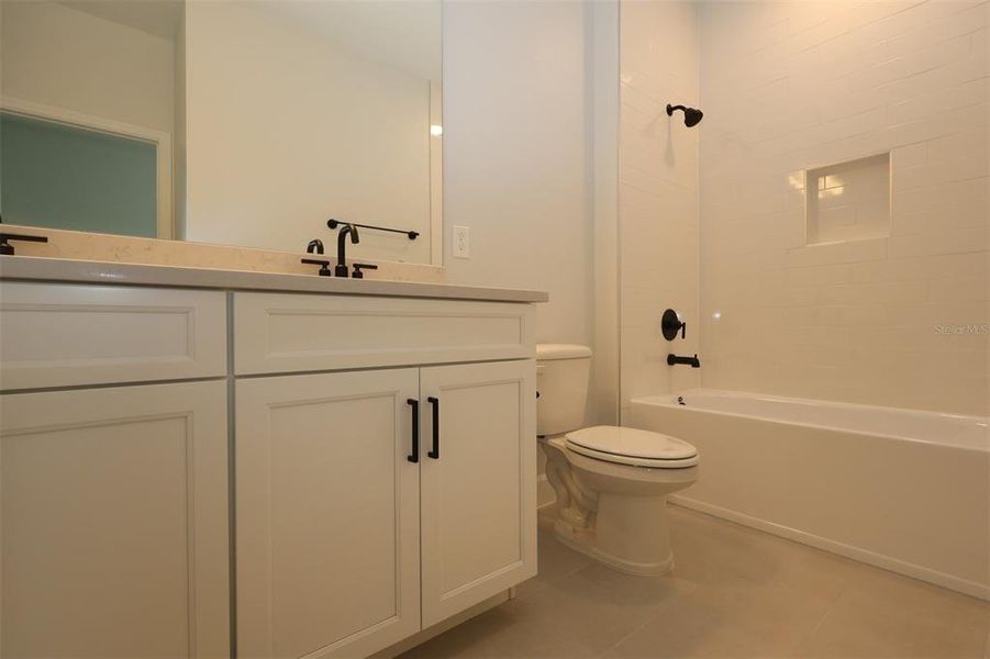 Image 40 of a home in Lake Star at Ovation.