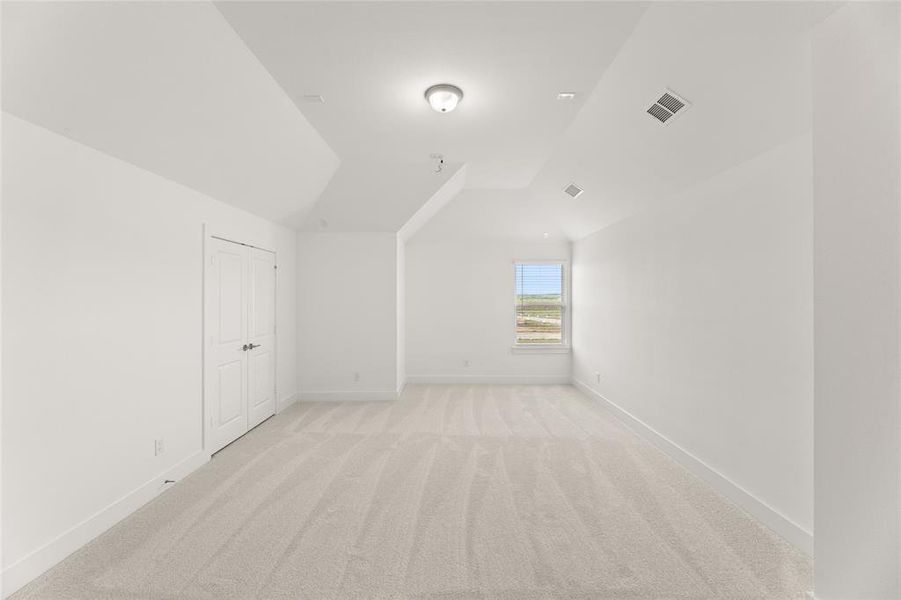 3739 Milwaulkee- Media  Room-1