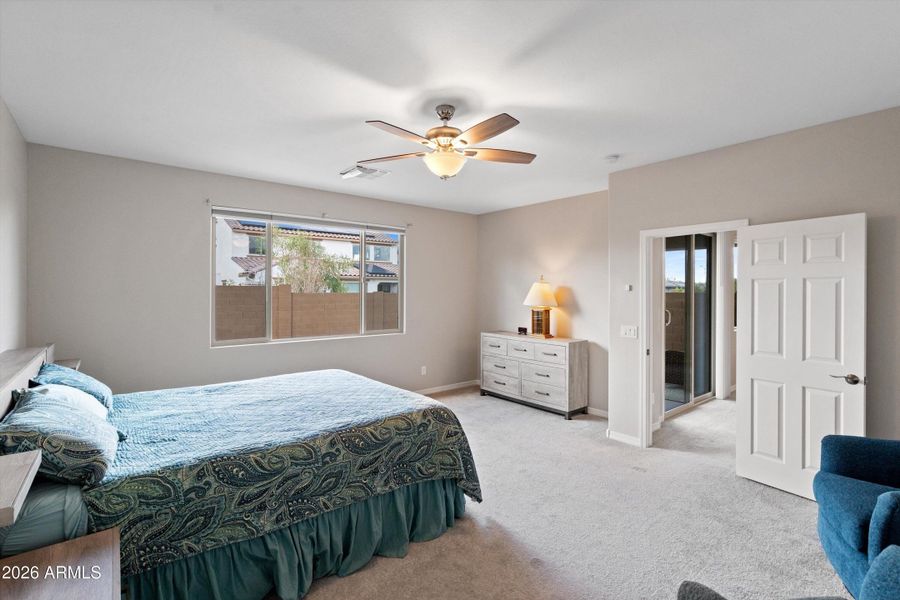 25-Primary Bedroom 25-Primary Bedroom