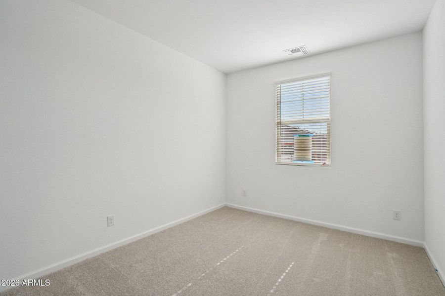 15-web-or-mls-W Kenner Dr-S1501-015 15-web-or-mls-W Kenner Dr-S1501-015