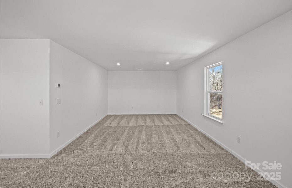 Representative Photo Representative Photo