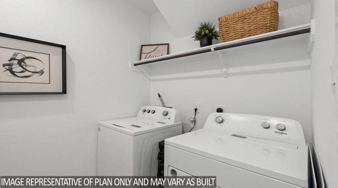 Close-up of interior finishes inside a home in Mill Creek Estates, Magnolia (Image 19). Close-up of interior finishes inside a home in Mill Creek Estates, Magnolia (Image 19).