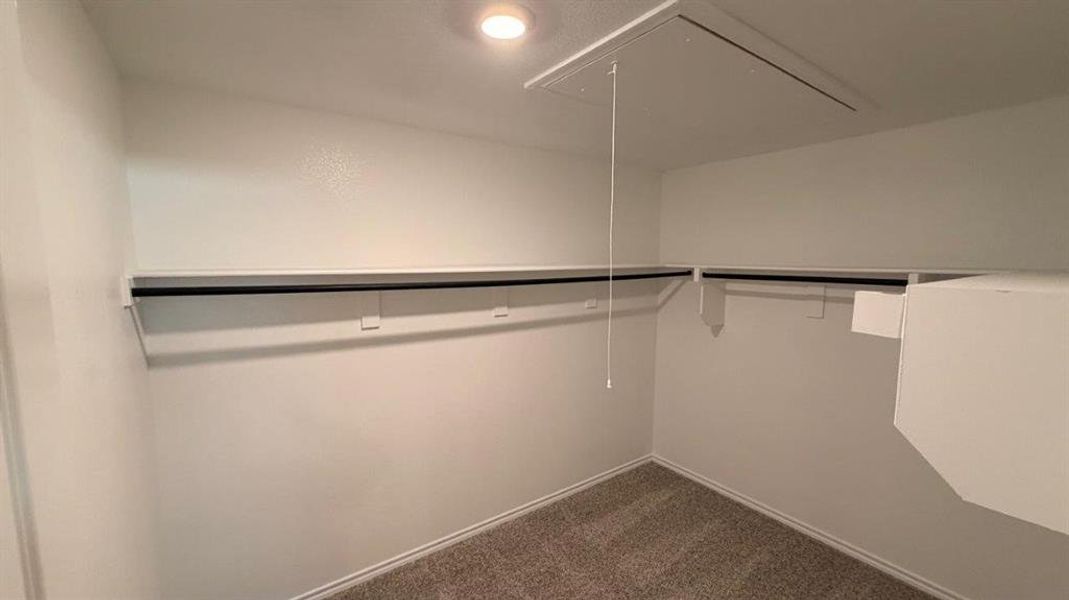 Spacious, unfurnished interior of a new home in Rosewood at Beltmill, Fort Worth (Image 13). Spacious, unfurnished interior of a new home in Rosewood at Beltmill, Fort Worth (Image 13).