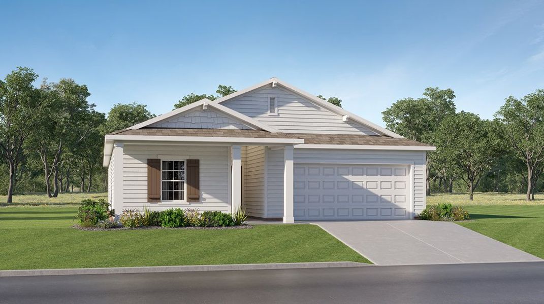 Florida Core N065 Grandview Ross Farms Carson H5