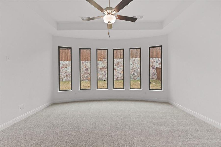 DAL_Hillside Village_Haskell II_612 Donegal Drive (19)