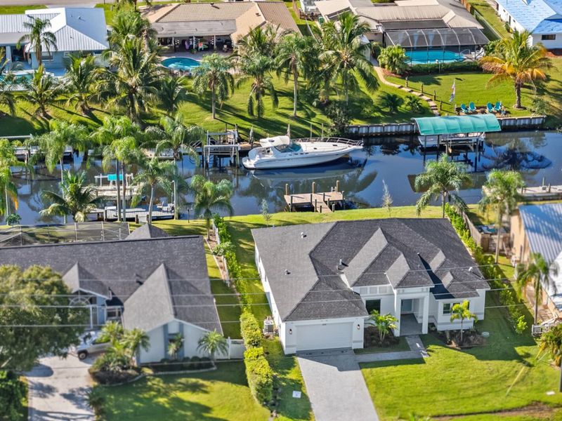 Image 43 of a home in . Image 43 of a home in .