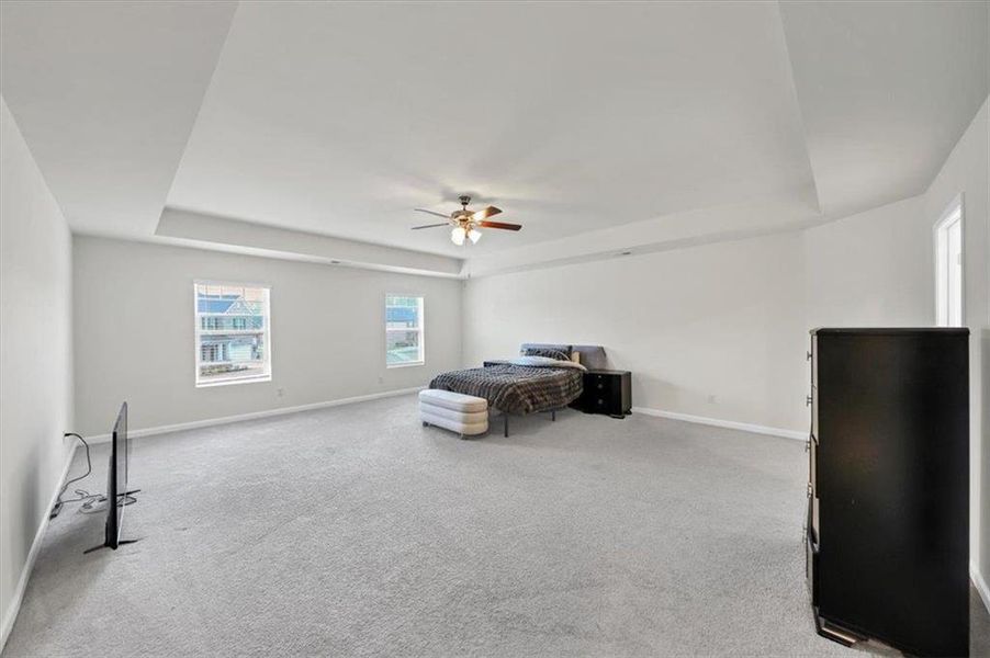 Image 49 of a home in Independence.