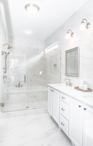 Representative furnished interior of a home built from the Ashton by Bill Clark Homes in Osprey Landing, Southport (Image 96). Representative furnished interior of a home built from the Ashton by Bill Clark Homes in Osprey Landing, Southport (Image 96).